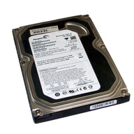 Seagate 160Gb 7200rpm SATA 3.5in Low Profile HDD ( 9CY132-196 ST3160815AS ) REF