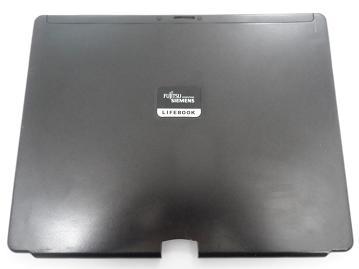 PR19572_CP211021_Fujitsu CP211021 Lifebook LCD Back Cover - Image2