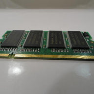 DC390B - HP-Compaq 512MB Ram - NOB