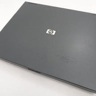 PR19797_nx6110_HP nx6110 512Mb 1.7Ghz 60gb HDD Laptop - Image4