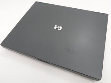 PR19797_nx6110_HP nx6110 512Mb 1.7Ghz 60gb HDD Laptop - Image4