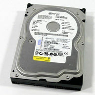 Western Digital IBM 80GB SATA 7200rpm 3.5in HDD ( WD800JD-23LSA0 71P7293 39M0142 ) REF
