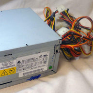 HP Delta Electronics 130W Power Supply ( DPS-350TB 377580-001 ) USED