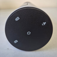 Logitech V-R0004 ConferenceCam Connect w/ speaker & cables ( 860-000490 ) USED Grade A