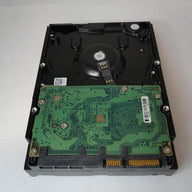PR22397_9BX154-303_Seagate 500GB SATA 7200rpm 3.5in Recertified HDD - Image2