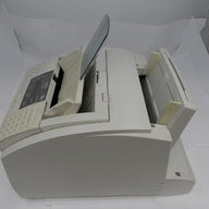 MC3992_FAX-L360_Canon FAX-L360 Fax Printer - Image7