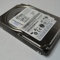 CA06681-B29900BA - Fujitsu IBM 73Gb SATA 10Krpm 2.5in HDD - Refurbished