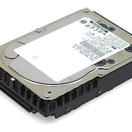Fujitsu 73GB SCSI 80 Pin 10Krpm 3.5in HDD ( CA06200-B25700EU MAP3735NC ) REF
