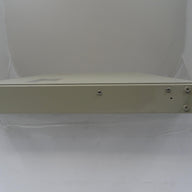 Leitch FR-6801-1 Serial Distribution Amplifier ( FR-6801-1     LEITCH )