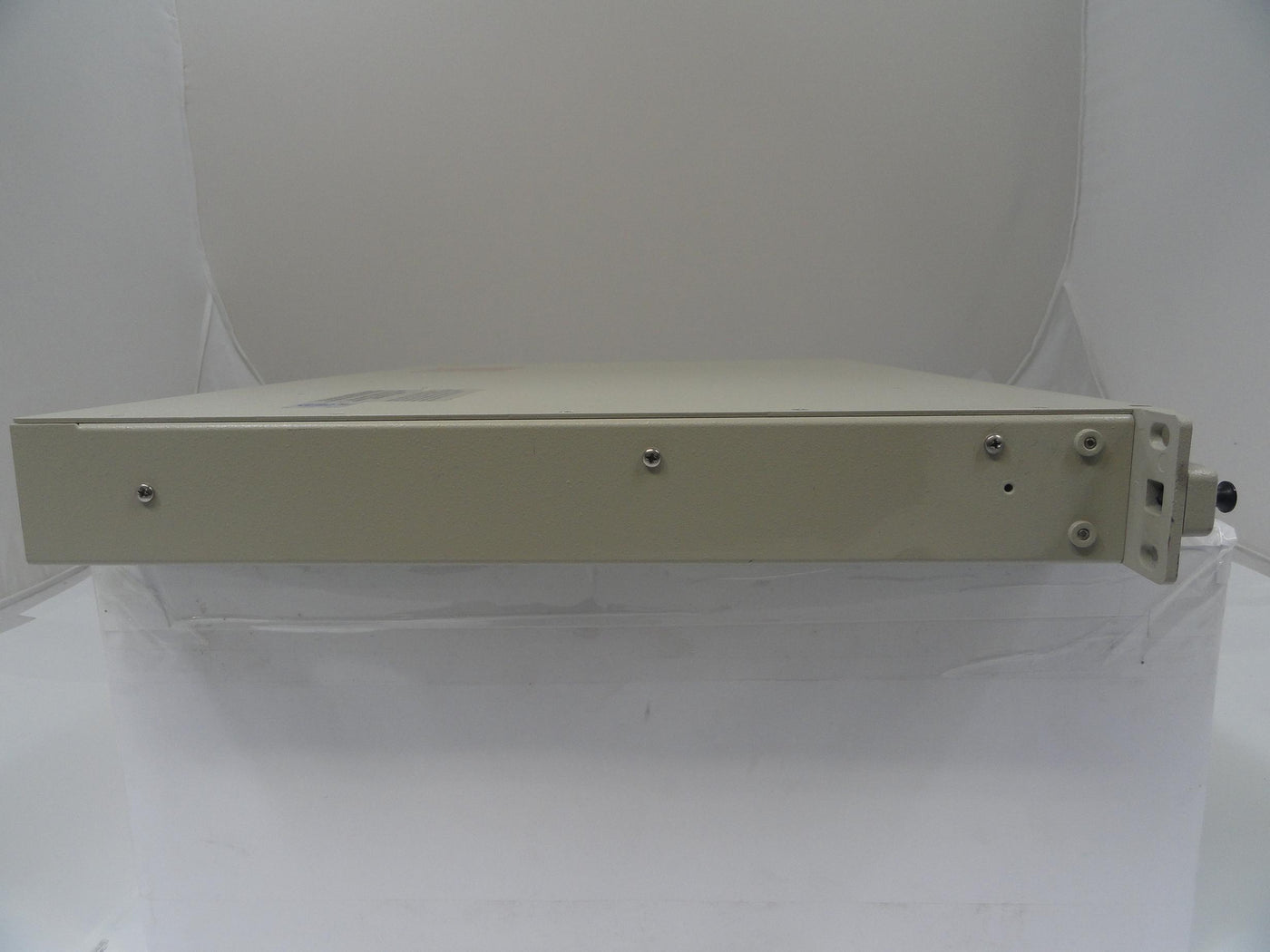 Leitch FR-6801-1 Serial Distribution Amplifier ( FR-6801-1     LEITCH )