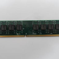 Apacer 1GB DDR2 PC2-6400 CL5 DIMM ( 78.01G9I.9HC ) REF