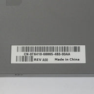 PR13544_0T6410_Dell Internal Laptop CD-RW/DVD Drive - Image2