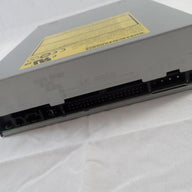 PR12693_SW-9585-C_Panasonic SW-9585-C IDE DVD/CD-RW Drive  5.25" - Image3