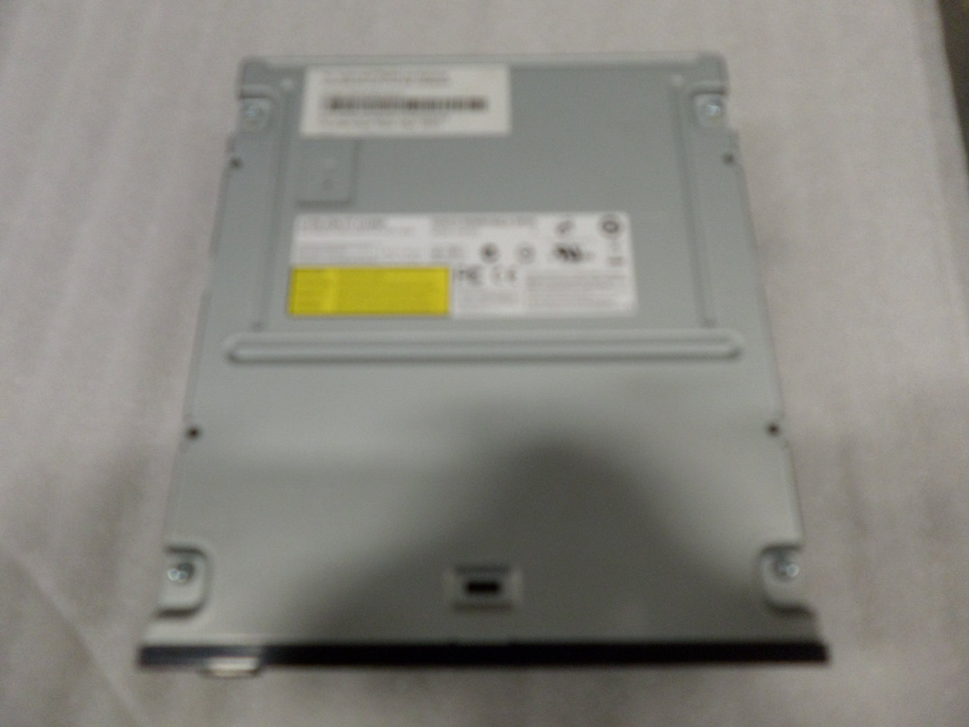 LITE ON DRIVE 22X DVDR RW DL PATA  LITE ON  IHAP322 32  REF