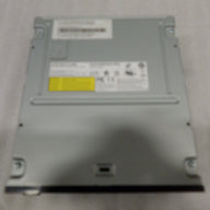 LITE ON DRIVE 22X DVDR RW DL PATA  LITE ON  IHAP322 32  REF