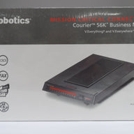 PR20717_USR013453C_USRobotics External Courier 56K Business Modem - Image2