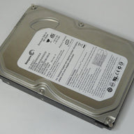 9CY012-305 - Seagate 160GB IDE 7200rpm 3.5in Barracuda 7200.10 HDD - Refurbished