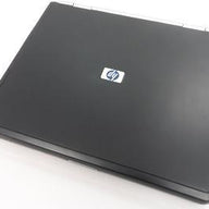 PR20251_nc4010_HP Compaq nc4010 256Mb Ram 1.5Ghz No HDD Laptop - Image4