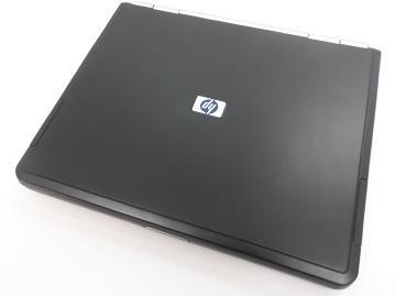 PR20251_nc4010_HP Compaq nc4010 256Mb Ram 1.5Ghz No HDD Laptop - Image4