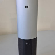 Logitech V-R0004 ConferenceCam Connect w/ speaker & cables ( 860-000490 ) USED Grade A