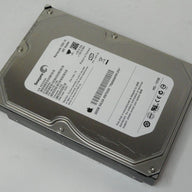 9BJ13G-048 - Seagate Apple 320GB SATA 7200rpm 3.5in HDD - Refurbished