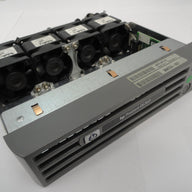 PR17017_305449-001_HP Front Fan Tray and Power Button Assembly - Image3