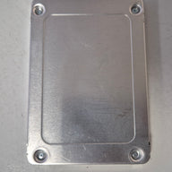 Lite-On Dell 128GB MLC SATA 6Gbps 2.5in SSD ( LCH-128V2S-11 0V89JT ) USED