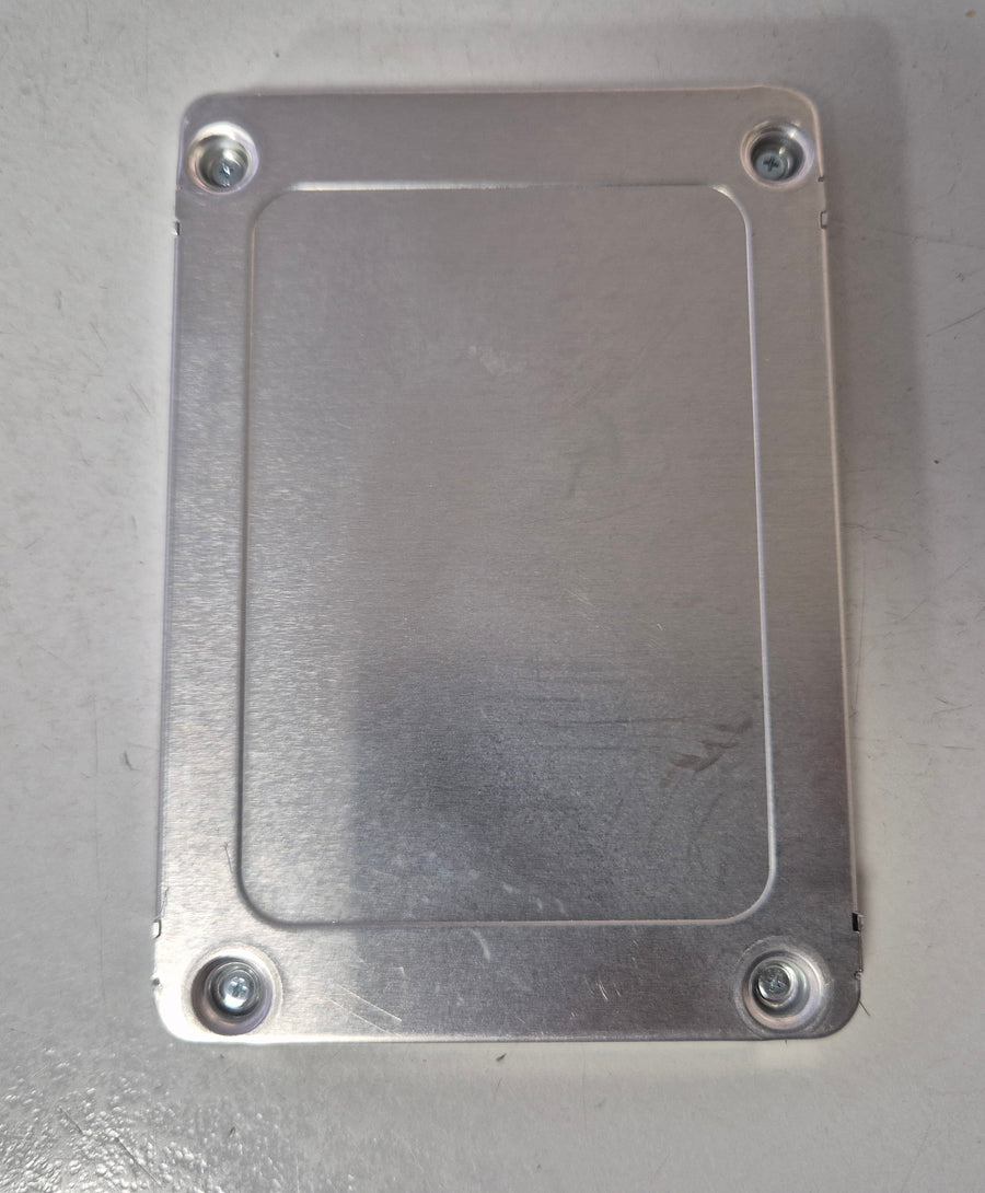 Lite-On Dell 128GB MLC SATA 6Gbps 2.5in SSD ( LCH-128V2S-11 0V89JT ) USED