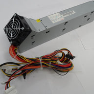 308439-001 - Compaq 185W D530 SFF Power Supply Unit REV:C - Max. Output Power: 185W - Cooling: 1 Fan - Modular: No - Connectors: 20+4Pin - - USED