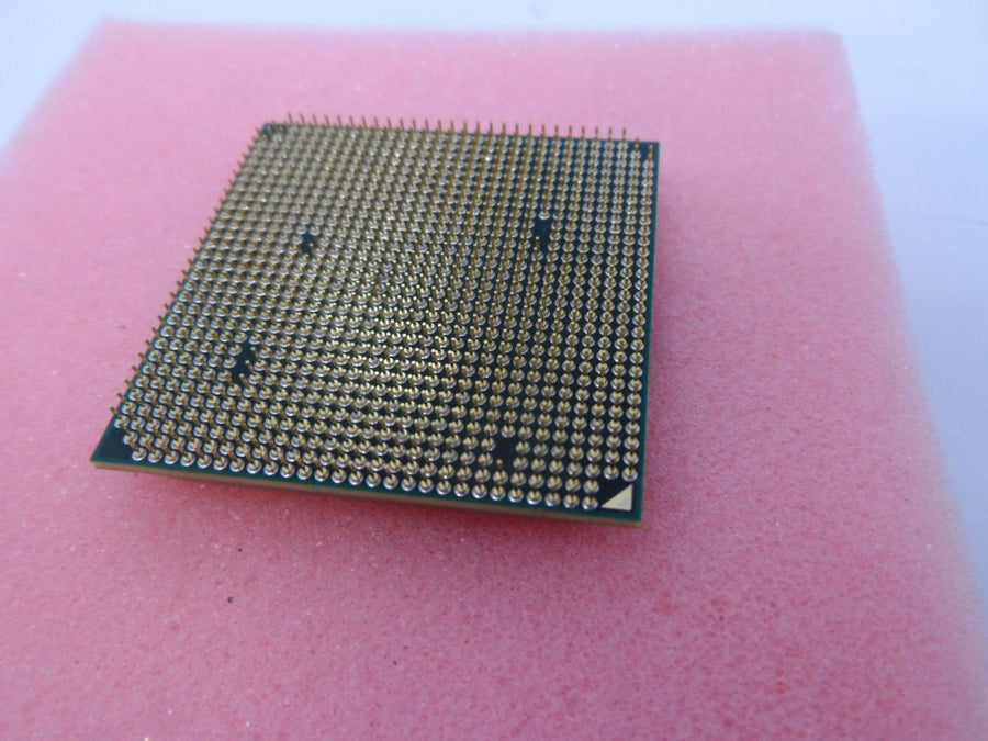 PR25954_AD240EHDK23GQ_AMD Athlon II X2 240e 2.8Ghz CPU - Image2