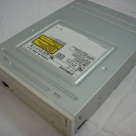 Samsung S CD-ROM Compaq White Bezel IDE ATAPI ( SC-148 SC-148 176135-F70  Samsung Compaq )