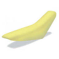 X-FUN -  SEAT FOAM FOR KAWASAKI MOTORCYCLE ( SPUKX02000 NEW )