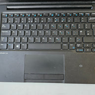 Dell Latitude 7370 500GB SSD 8GB m7-6Y75 Win10Pro Laptop ( P67G ) USED