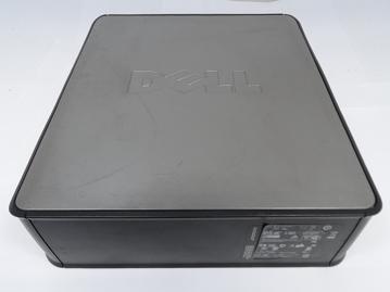 PR18941_Optiplex 745_Dell Optiplex 745 1.86Ghz 1Gb Ram PC - Image5
