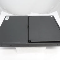 RKP115 1U 15'' TFT LCD Monitor Keyboard Drawer ( RKP115 RKP115    Generic )
