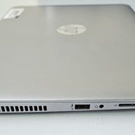 HP ProBook 430 G4 250GB SSD 4GB i5-7200U 2.5GHz Win10 13.3" ( Y7Z43ET#ABU ) USED