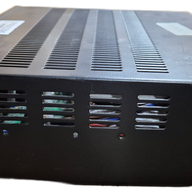 MajorCom 60W Mixer Amplifier ( MX60 ) USED