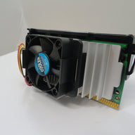 Intel pentium III 500Mhz Slot 1 ( BX80525U500512 SL3CD    Intel )