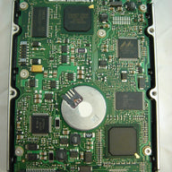 Seagate 36GB SCSI 68Pin 15Krpm 3.5" HDD ( 9U9005-004 ST336753LW  Seagate )