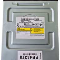Toshiba Samsung SH-118 18x SATA DVD-ROM - taken from MP7000 ( SH-118AB/BEBE ) USED