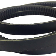 Fenner Quattro Standard Quadpower Belt ( QXPC2500 ) NEW