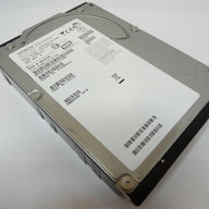 PR21208_17R6394_Hitachi 73Gb SCSI 80 Pin 10Krpm 3.5in HDD - Image3