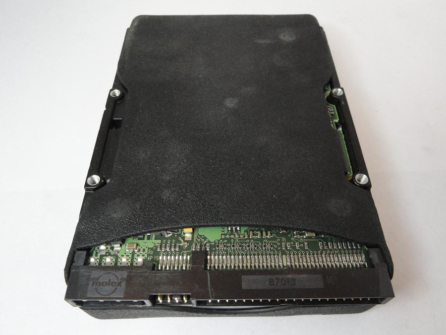 PR23684_9T7001-006_Seagate 20GB IDE 5400rpm 3.5in HDD - Image2