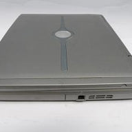 PR20312_0T4962_Dell Latitude 100L Dell Inspiron 1501 Laptops - Image4