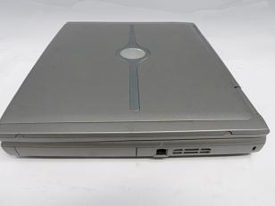 PR20312_0T4962_Dell Latitude 100L Dell Inspiron 1501 Laptops - Image4
