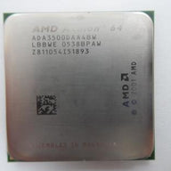 ADA3500DAA4BW - AMD Athlon 64 3500 2.2ghz, 939P 512 - Refurbished