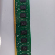 Eudar 4GB PC3-10600 DDR3 1333MHz nonECC Unbuffered DIMM EU1333D3U9-4G-1438