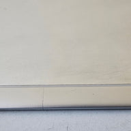HP EliteBook 850 G5 Screen & Plastics  - USED