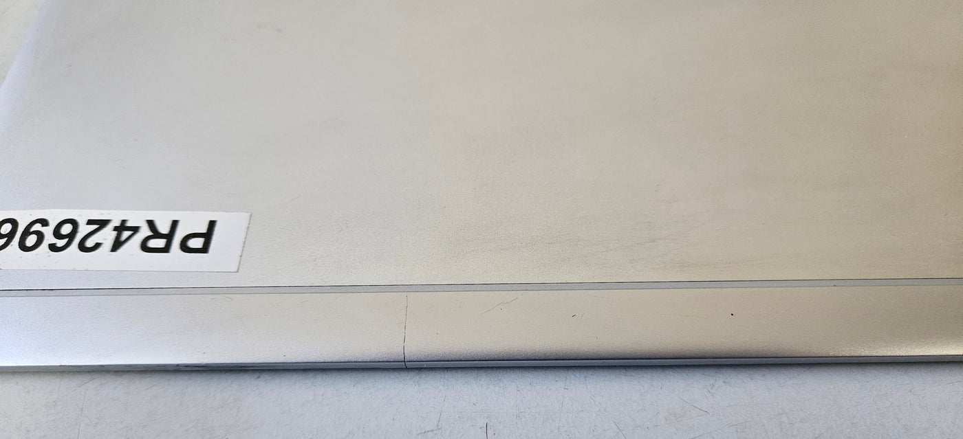 HP EliteBook 850 G5 Screen & Plastics  - USED
