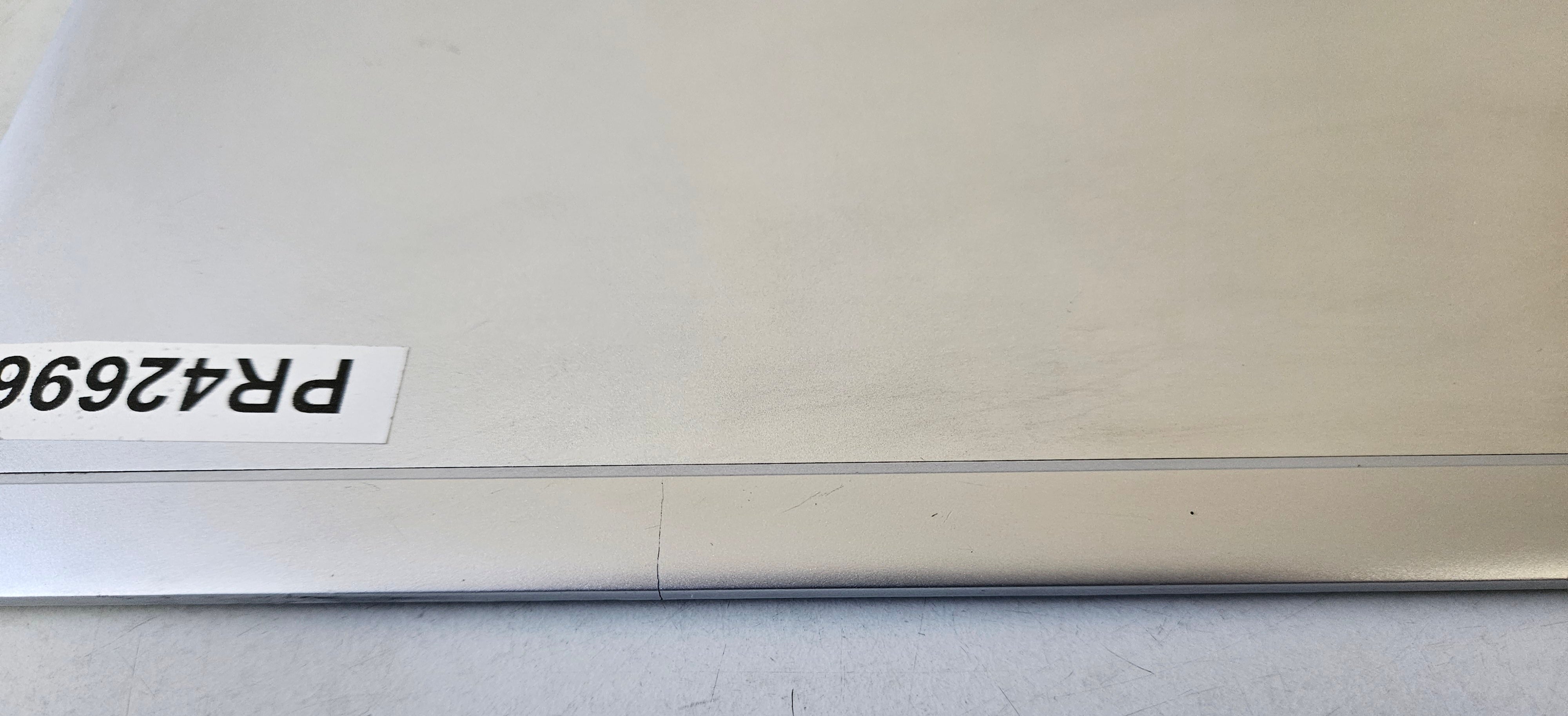 HP EliteBook 850 G5 Screen & Plastics  - USED